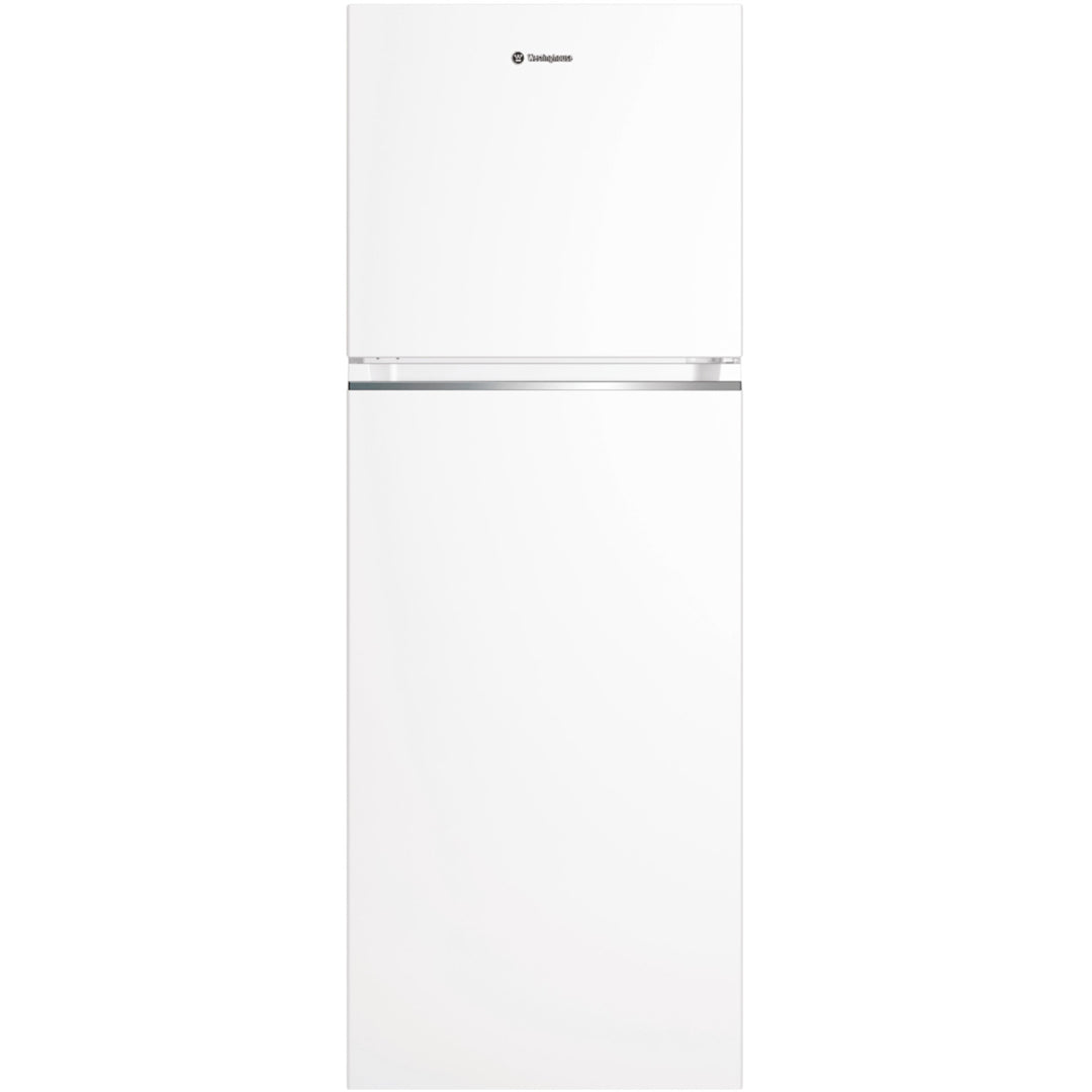 Westinghouse 312L Top Mount Fridge