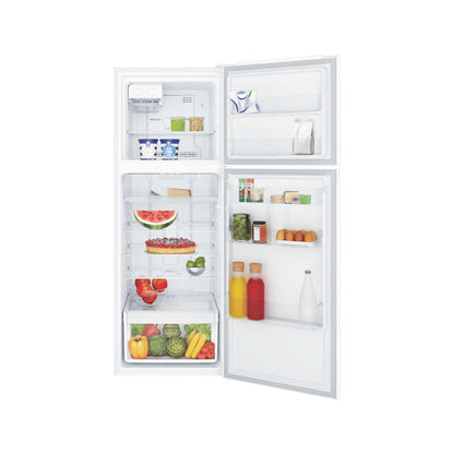 Westinghouse 312L Top Mount Fridge