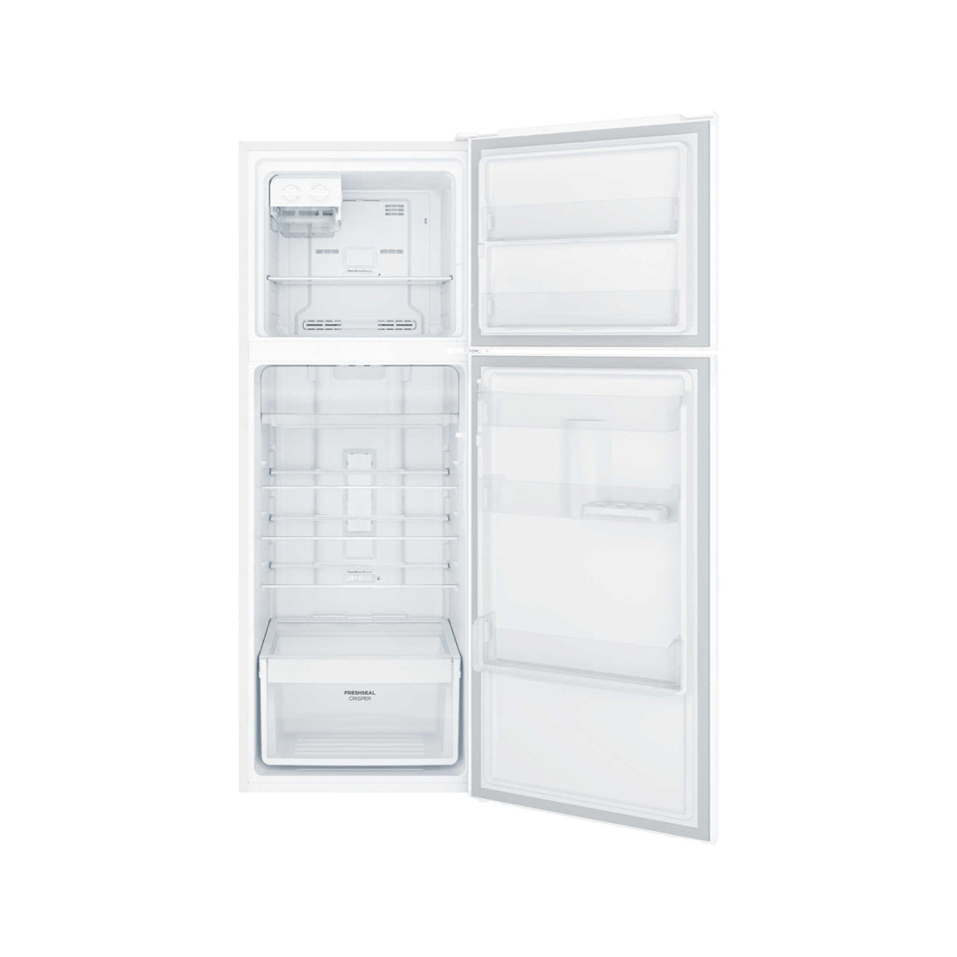 Westinghouse 312L Top Mount Fridge