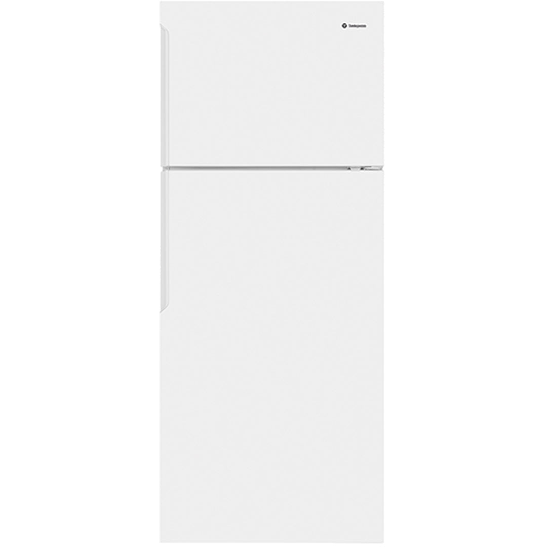 Westinghouse 460L Frost Free Top Mount Refrigerator
