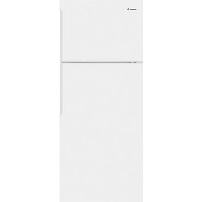 Westinghouse 460L Frost Free Top Mount Refrigerator