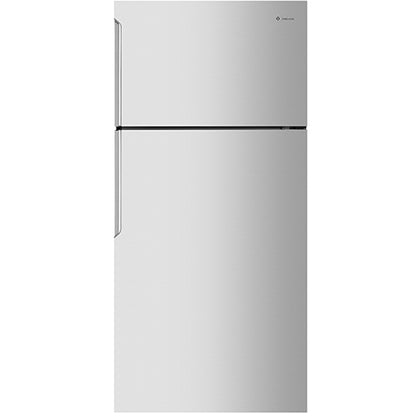 Westinghouse 503L Stainless Frost Free Top Mount Refrigerator