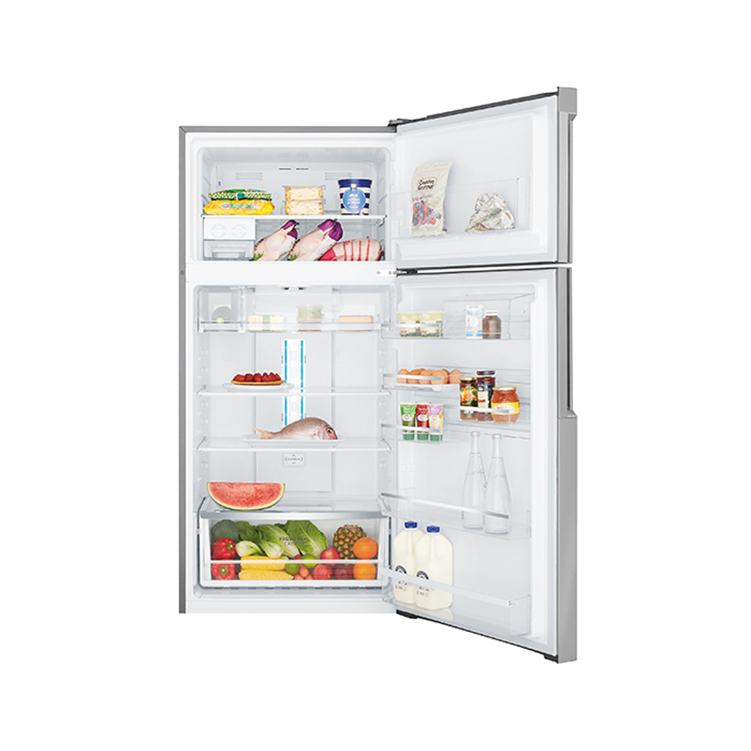Westinghouse 503L Stainless Frost Free Top Mount Refrigerator
