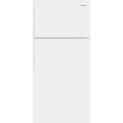 Westinghouse 503L White Frost Free Top Mount Refrigerator