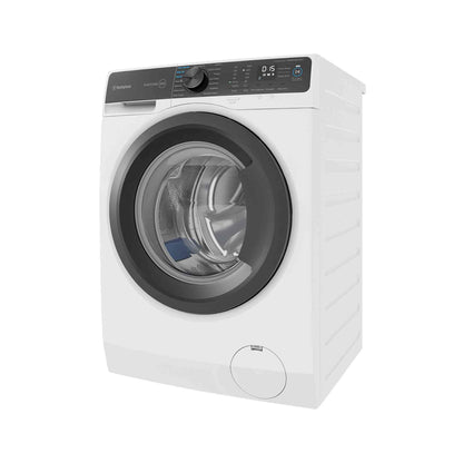 Westinghouse 9kg EasyCare Front Load Washing Machine image_2