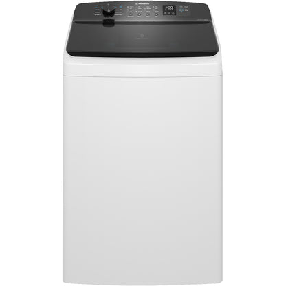 Westinghouse 9kg Top Load Washing Machine image_1