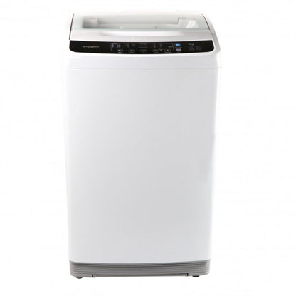 Whirlpool 7kg Top Loader Washing Machine