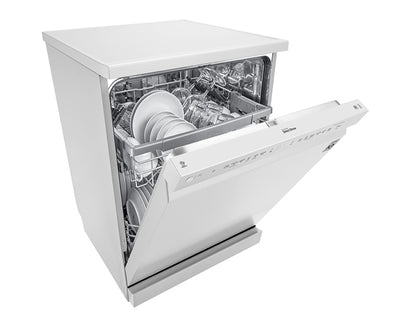 LG 14 Place Freestanding Dishwasher image_3