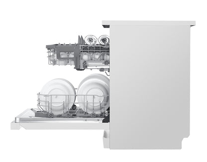 LG 14 Place Freestanding Dishwasher image_6