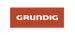 Grundig