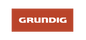 Grundig