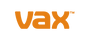 Vax