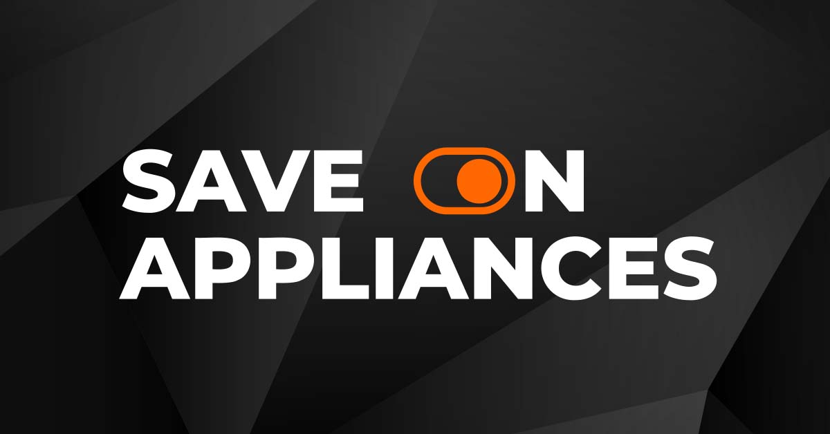 LG TV & Sound Bar Bundle